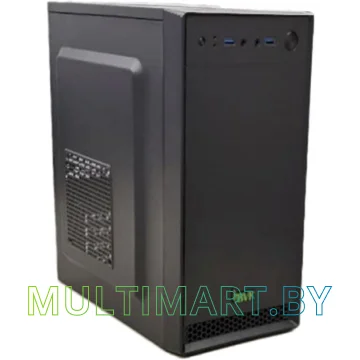 Корпус BVK 173S USB3.0